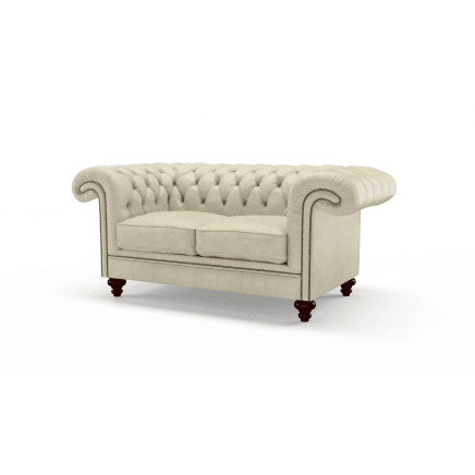 Rochester 2 Seater Sofa