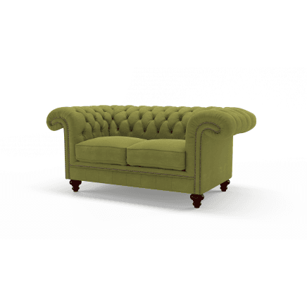 Rochester 2 Seater Sofa