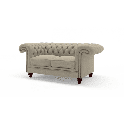 Rochester 2 Seater Sofa
