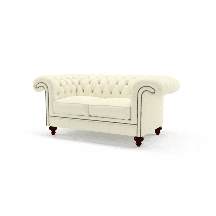 Rochester 2 Seater Sofa