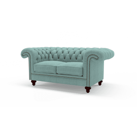 Rochester 2 Seater Sofa