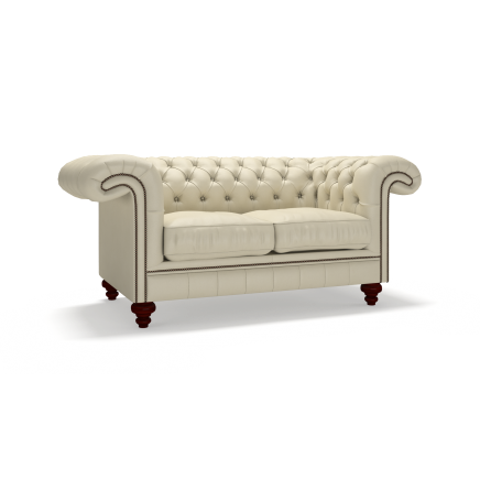 Rochester 2 Seater Sofa