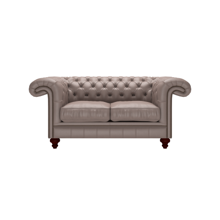 Rochester 2 Seater Sofa