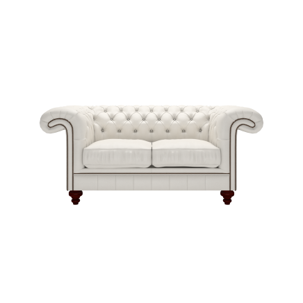 Rochester 2 Seater Sofa
