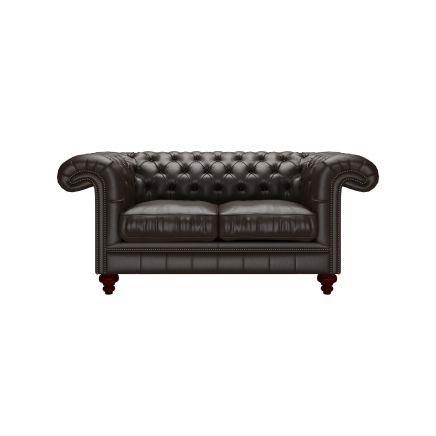 Rochester 2 Seater Sofa