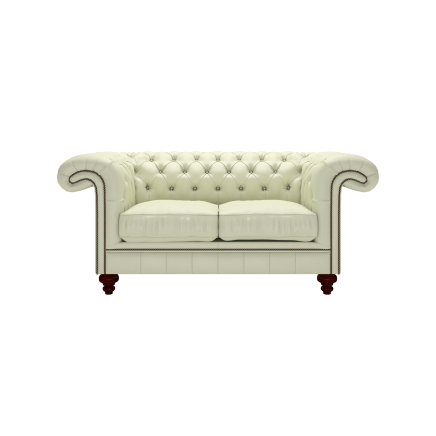 Rochester 2 Seater Sofa