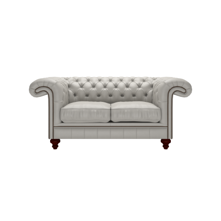 Rochester 2 Seater Sofa