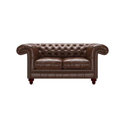 Rochester 2 Seater Sofa