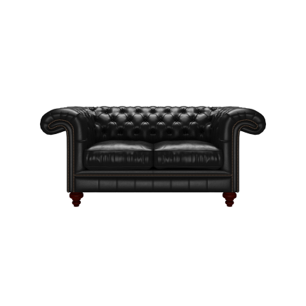 Rochester 2 Seater Sofa