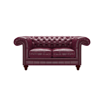 Rochester 2 Seater Sofa