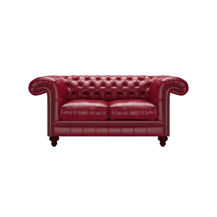 Rochester 2 Seater Sofa