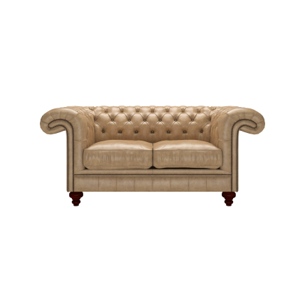 Rochester 2 Seater Sofa