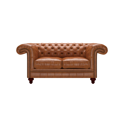 Rochester 2 Seater Sofa
