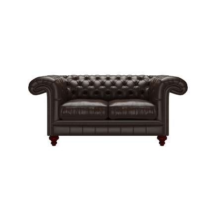 Rochester 2 Seater Sofa