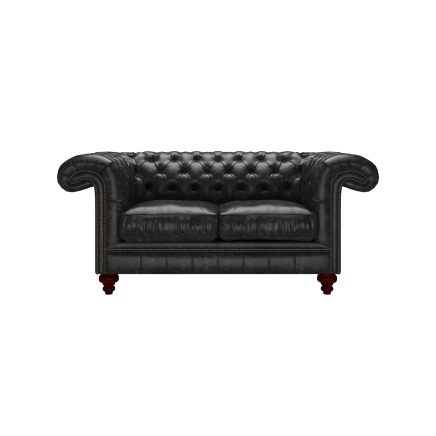Rochester 2 Seater Sofa