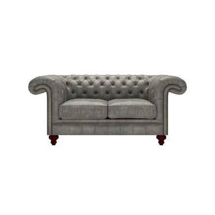 Rochester 2 Seater Sofa