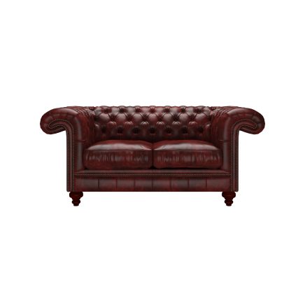 Rochester 2 Seater Sofa