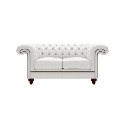 Rochester 2 Seater Sofa