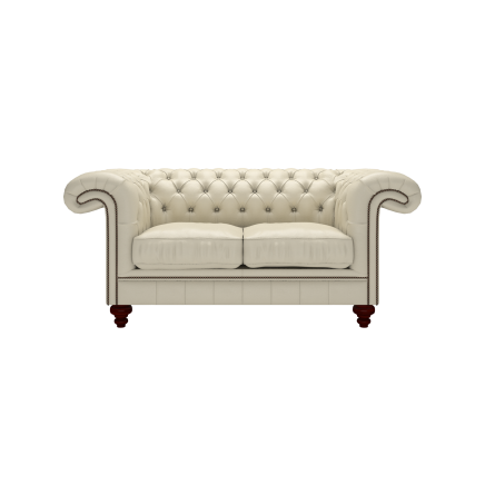 Rochester 2 Seater Sofa