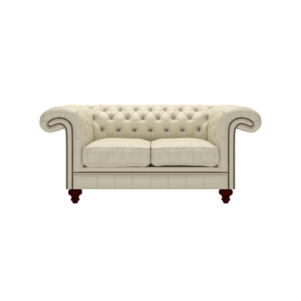 Rochester 2 Seater Sofa
