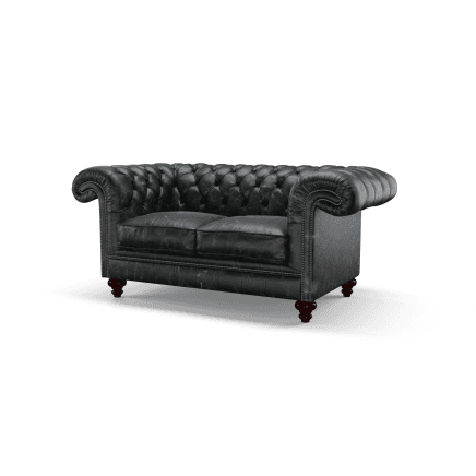 Rochester 2 Seater Sofa