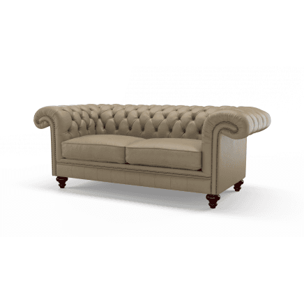 Rochester 3 Seater Sofa