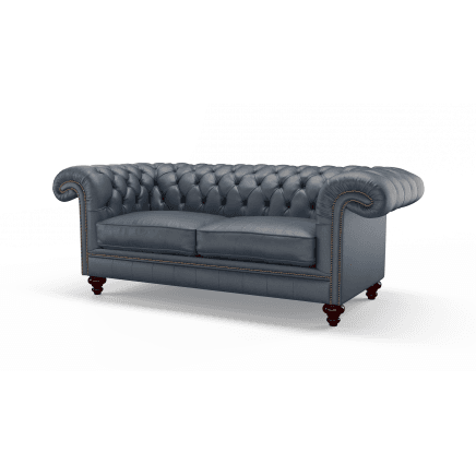 Rochester 3 Seater Sofa