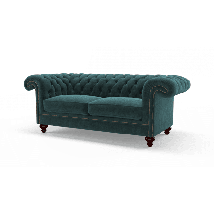 Rochester 3 Seater Sofa