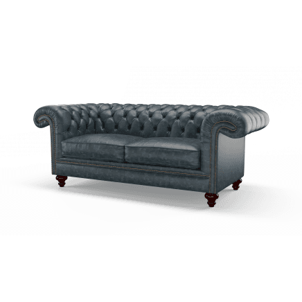 Rochester 3 Seater Sofa