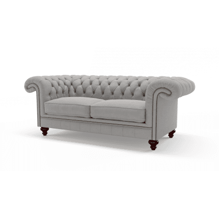 Rochester 3 Seater Sofa