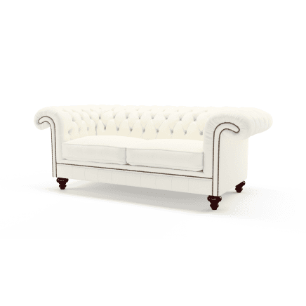 Rochester 3 Seater Sofa