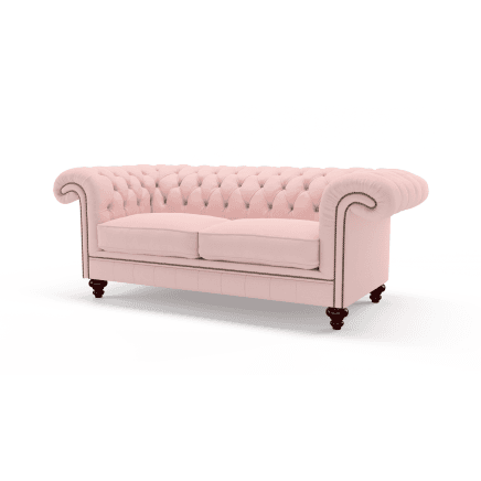 Rochester 3 Seater Sofa