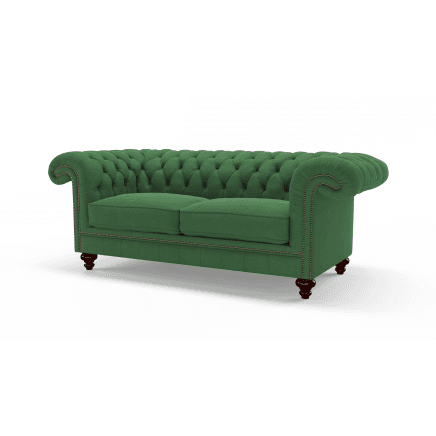 Rochester 3 Seater Sofa