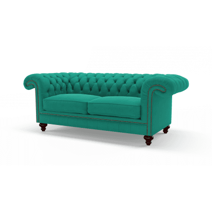 Rochester 3 Seater Sofa
