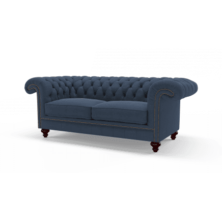 Rochester 3 Seater Sofa