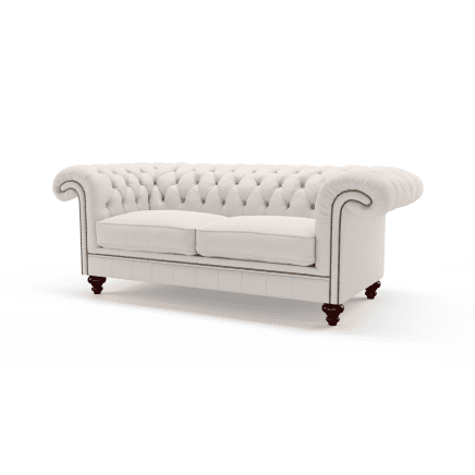 Rochester 3 Seater Sofa