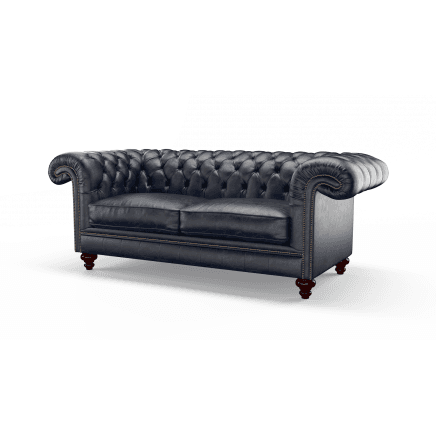 Rochester 3 Seater Sofa