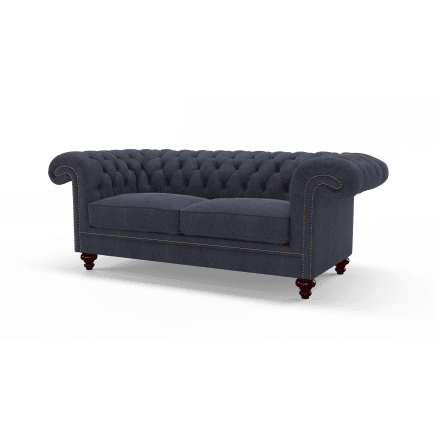 Rochester 3 Seater Sofa