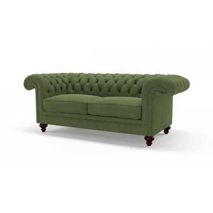 Rochester 3 Seater Sofa