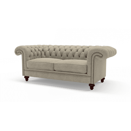 Rochester 3 Seater Sofa