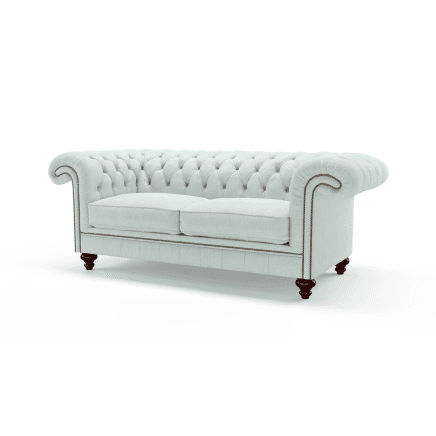 Rochester 3 Seater Sofa