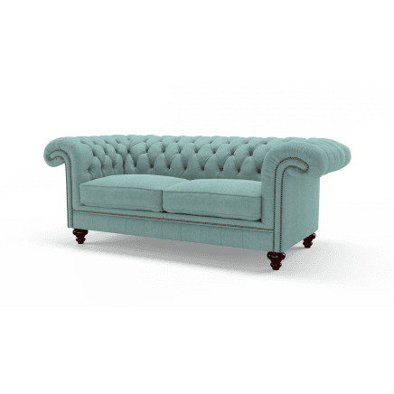 Rochester 3 Seater Sofa