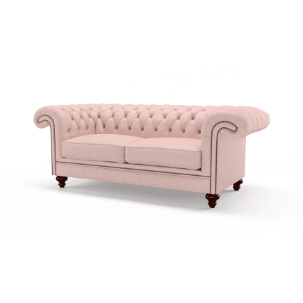 Rochester 3 Seater Sofa