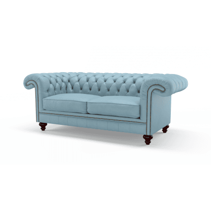 Rochester 3 Seater Sofa
