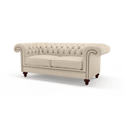 Rochester 3 Seater Sofa