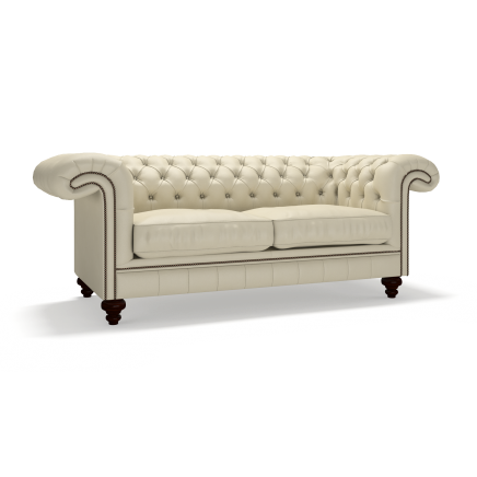 Rochester 3 Seater Sofa