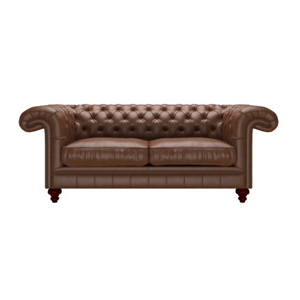 Rochester 3 Seater Sofa