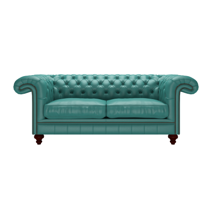Rochester 3 Seater Sofa