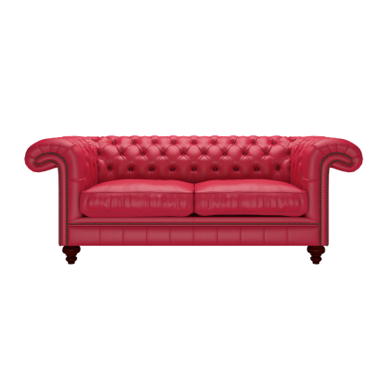 Rochester 3 Seater Sofa