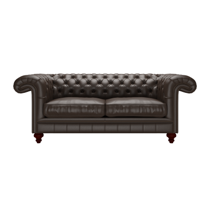 Rochester 3 Seater Sofa